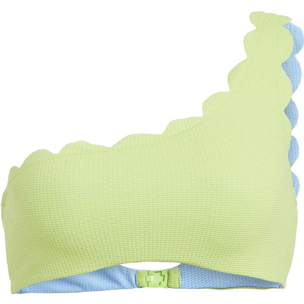 Marysia Santa Bárbara top NWT
